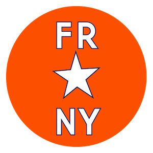 Logo image: