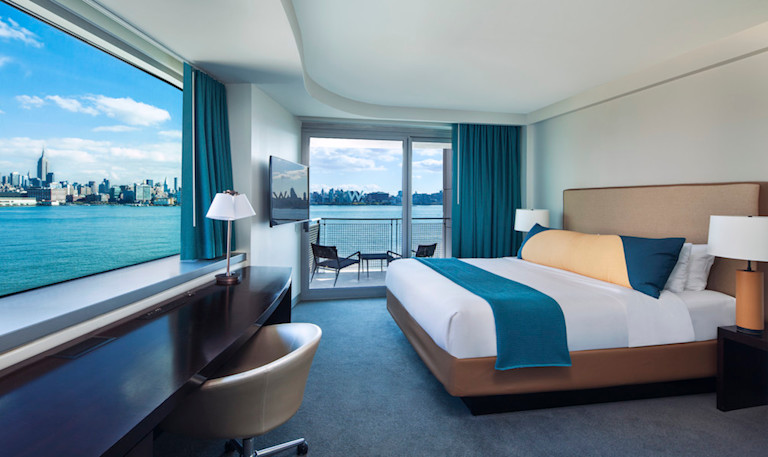 Default hotel image
