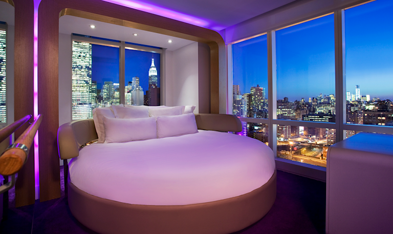 Default hotel image
