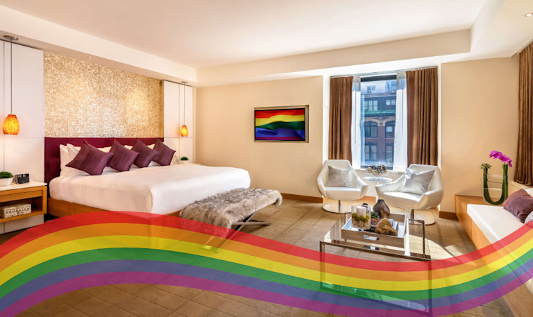 Default hotel image