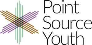 Logo image: