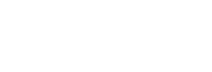 Logo image: