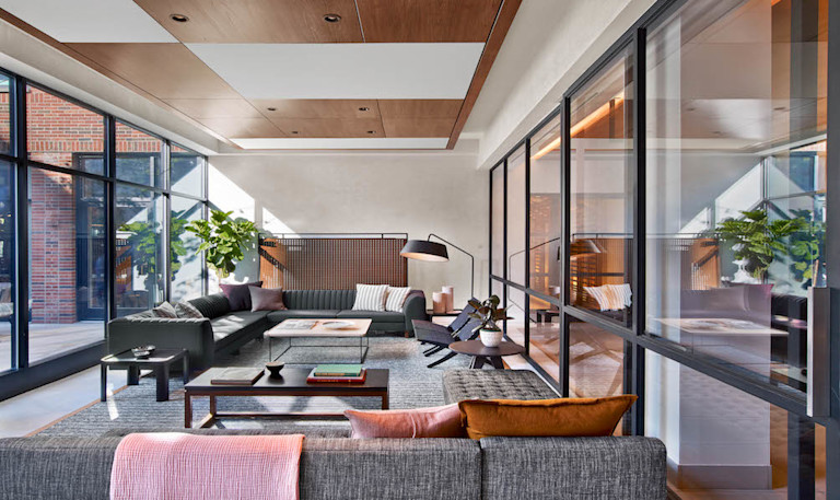 Default hotel image