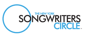 Logo image: