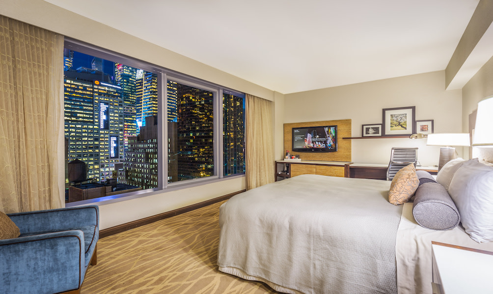 Default hotel image