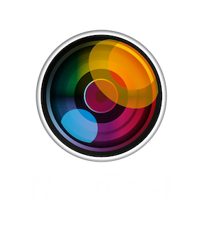 Logo image: