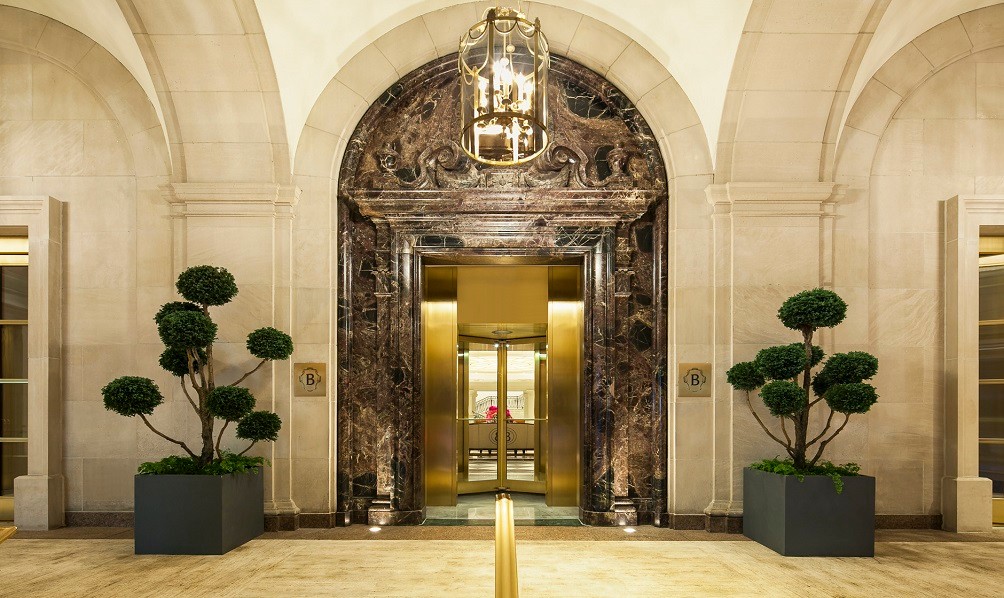 Default hotel image