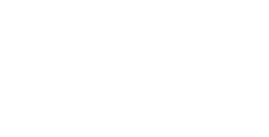 Logo image:
