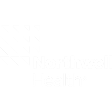 Logo: Northwell Health