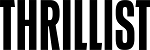 Logo image: