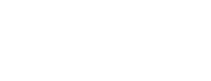 Logo image: