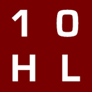 Logo image: