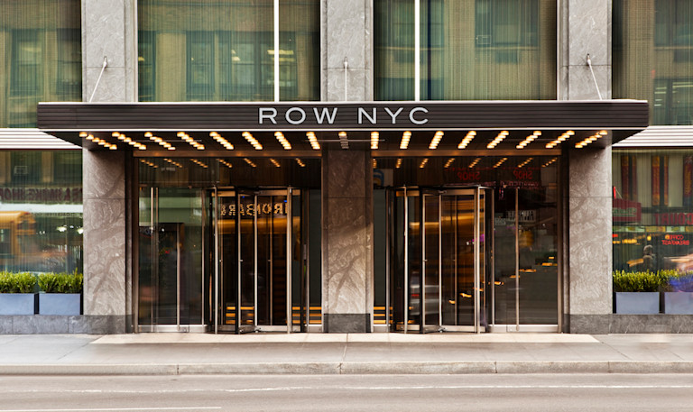 Default hotel image
