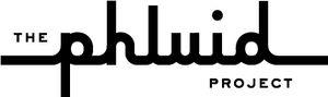 Logo image: