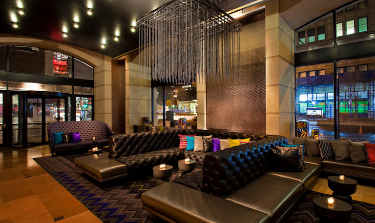 Default hotel image