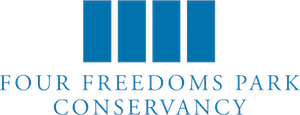 Logo image: