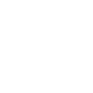Logo image: