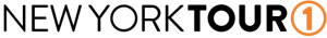 Logo image: