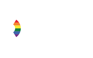 Logo image: