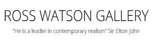 Logo image: