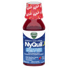 childrens-nyquil-front-2