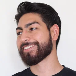 Daniel Quijano