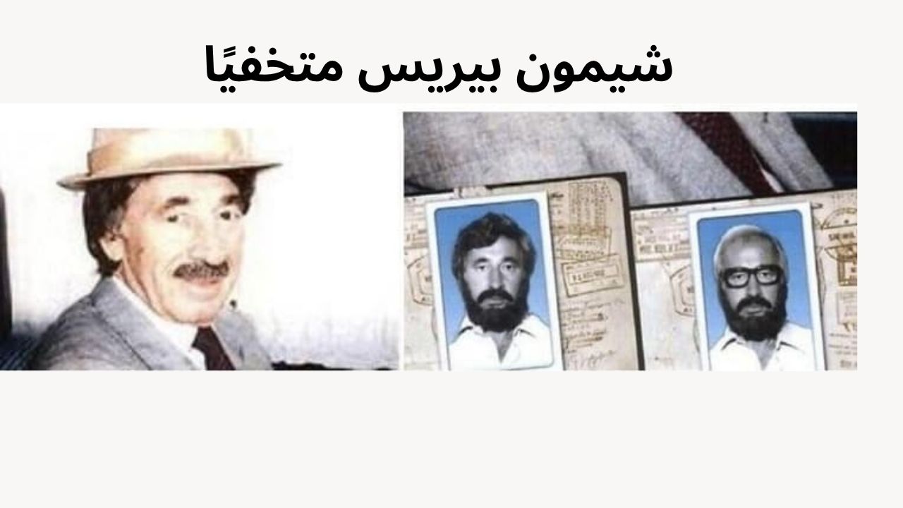 الإنذار الذي أخاف لبنان من اجتياح بري تحدثت عنه مصادر عسكرية اسرائيلية سابقا