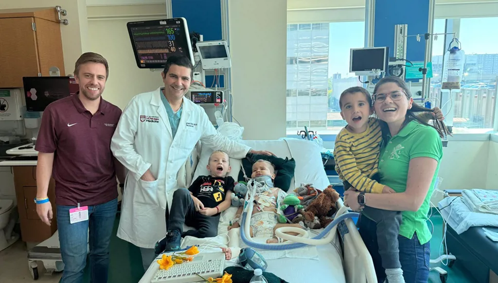 SayingGoodbyetoDr.Bydon 113612 large