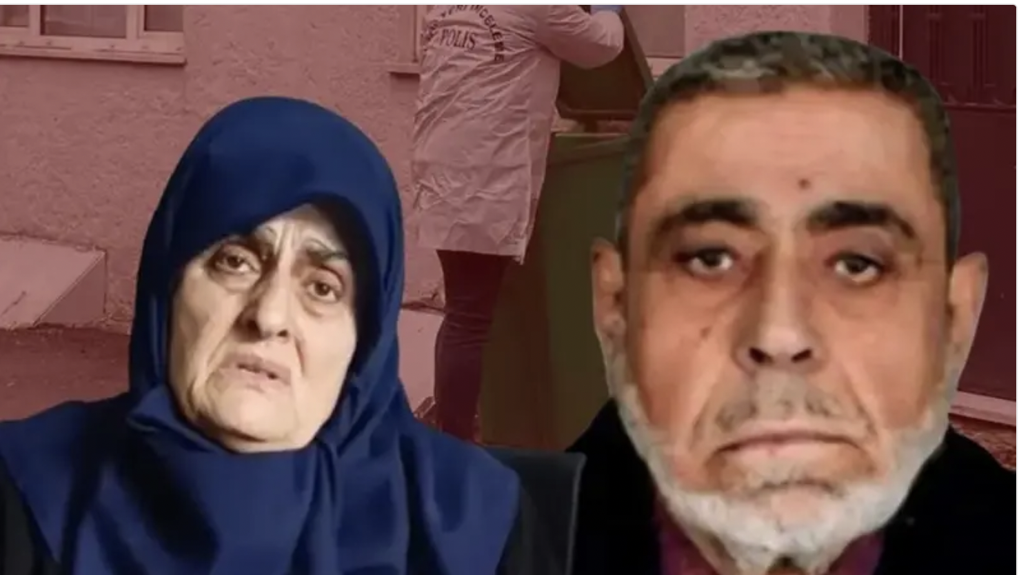 Screenshot 2026-04-07 at 15.16.23