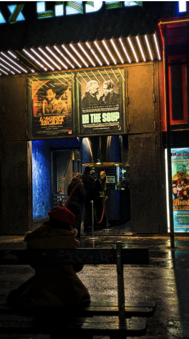 Screenshot 2026-01-07 at 18.13.39