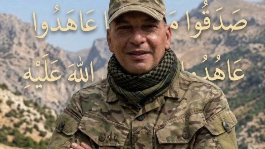 مانو-ببكيان-أو-مانو-الأرمني-853x480