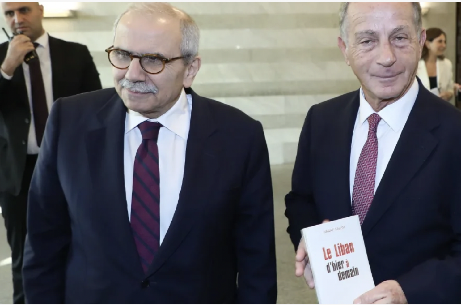 Screenshot 2025-11-17 at 14.59.12