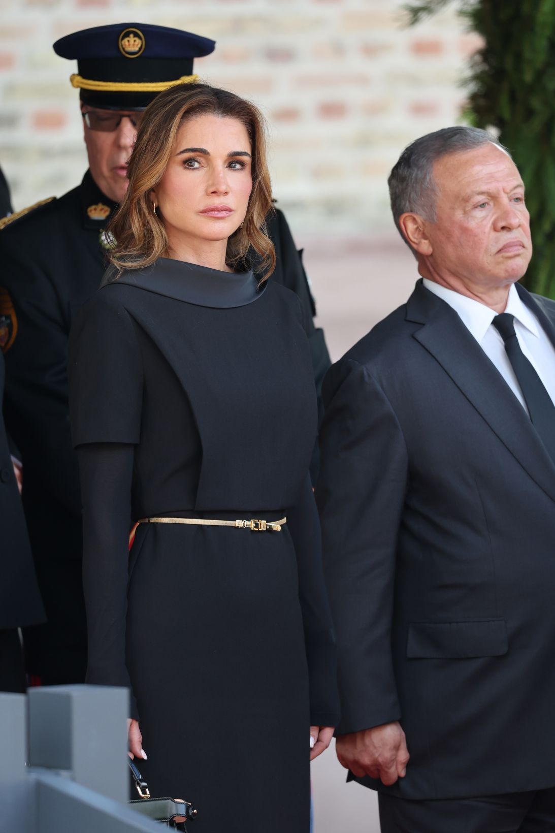 cnnarabic-2026-09-10-images-343807
