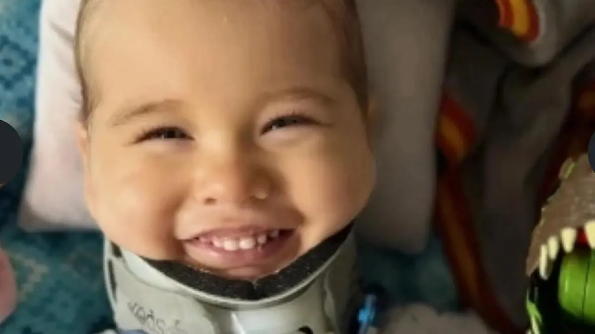 4814a252-0851-4a5a-b314-e63cc9f90db7