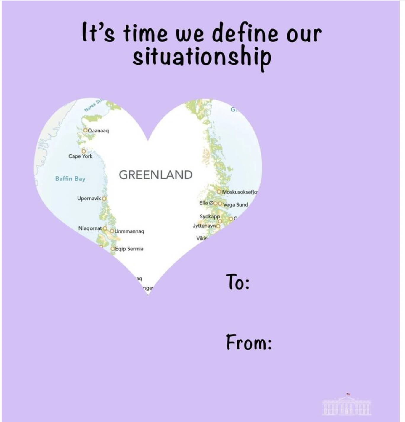 Screenshot 2026-02-14 at 15.45.34