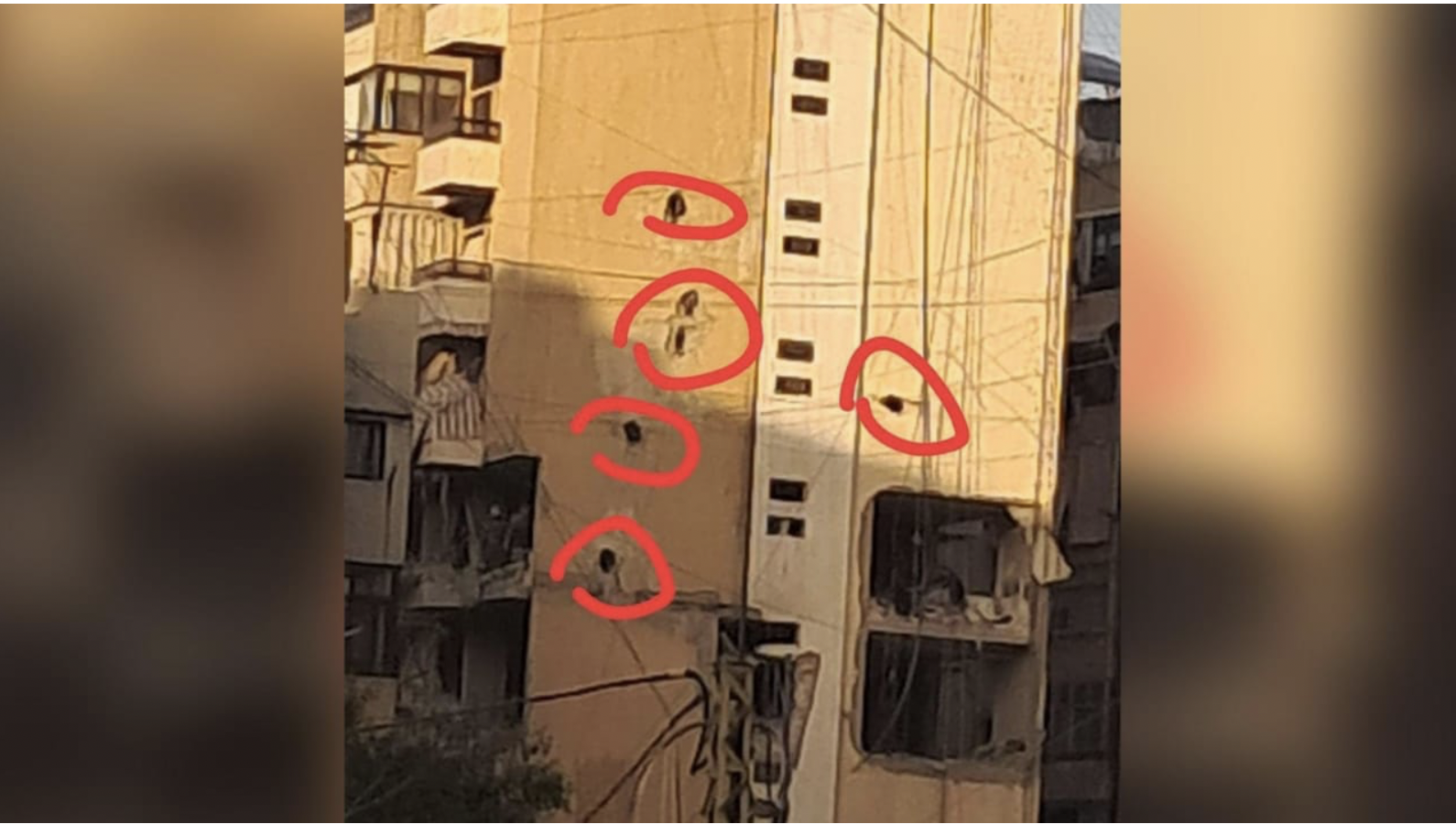 Screenshot 2025-11-23 at 16.00.47