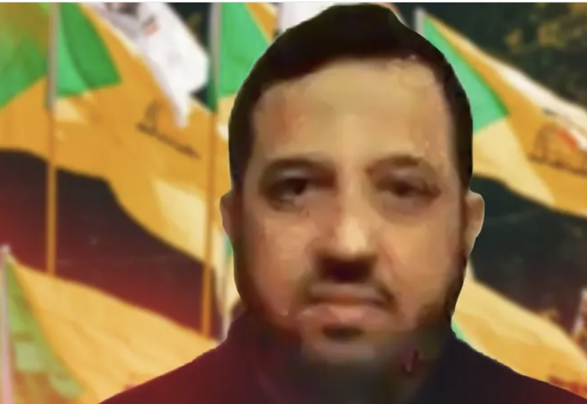 Screenshot 2026-04-14 at 19.46.50