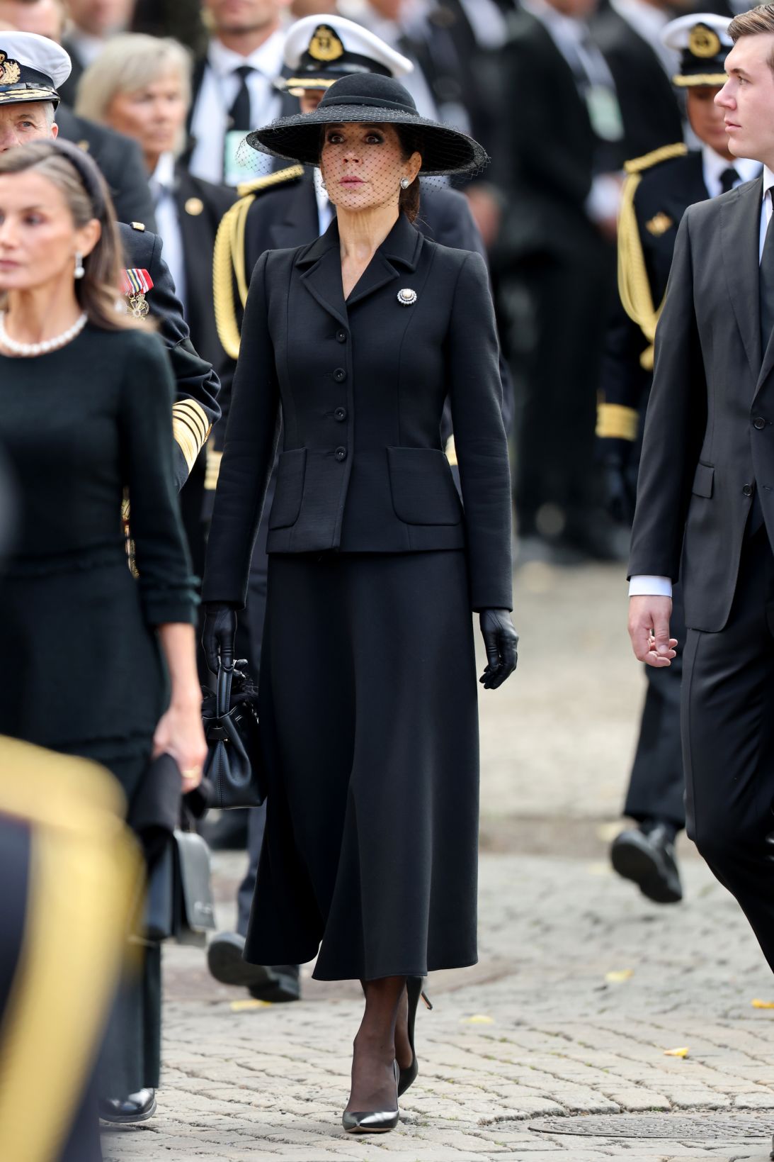 cnnarabic-2026-09-10-images-343808