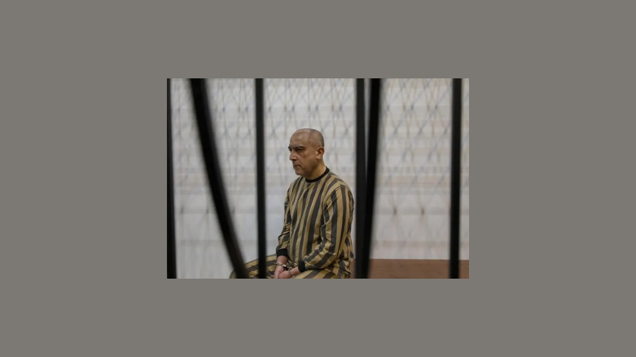 عاطف نجيب