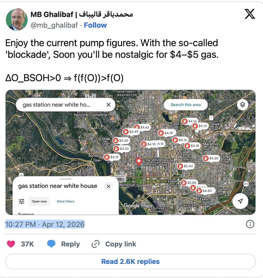 Screenshot 2026-04-13 at 12.31.10