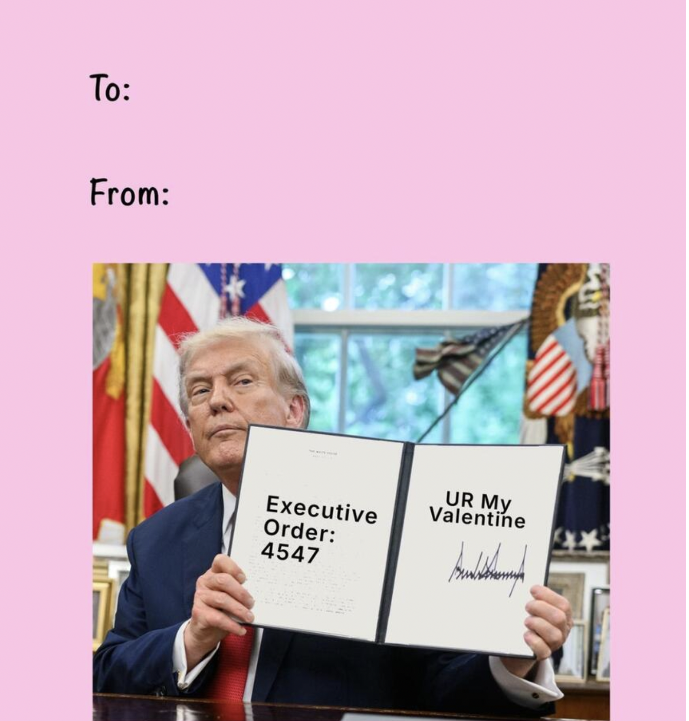 Screenshot 2026-02-14 at 15.46.12