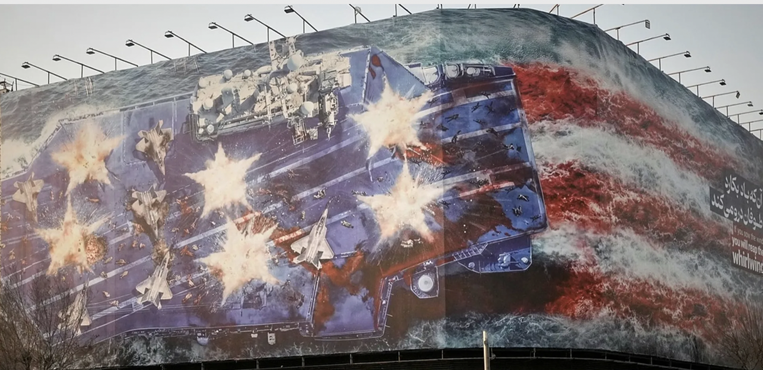 Screenshot 2026-01-26 at 14.28.33