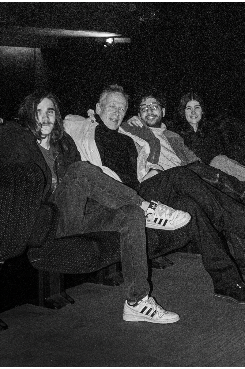 Screenshot 2026-01-07 at 18.13.12