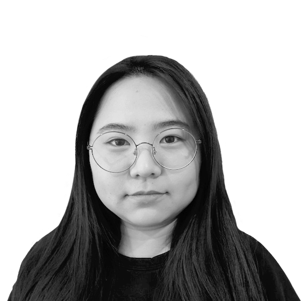 Minjae Chang profile image