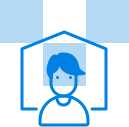 Study at our Whangarei campus at The Orchard to become a full-stack web developer.