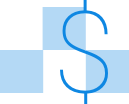 Our Diploma in Web Development programme is eligible for Fees Free.