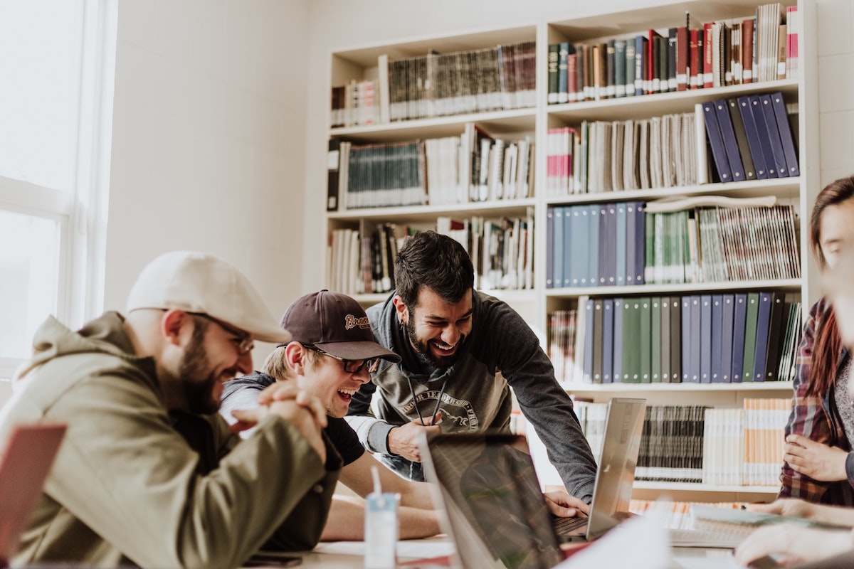 Why buyer-focused selling matters