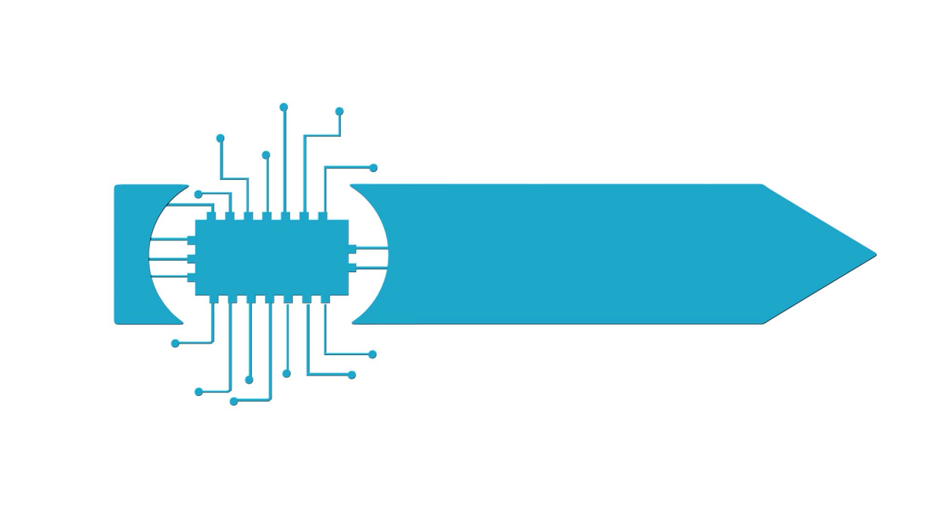 What is probabilistic unification, and why does it matter for sales?
