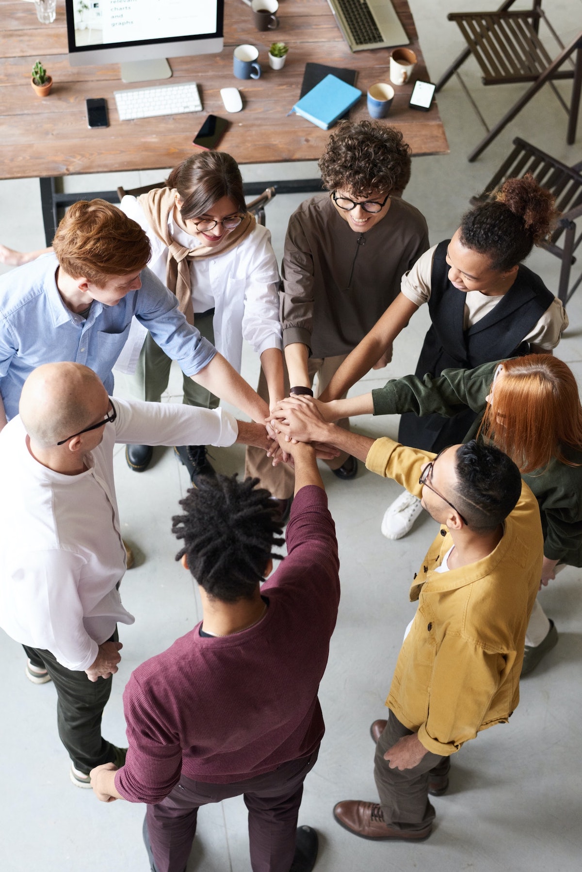 What is collaborative selling and why it matters