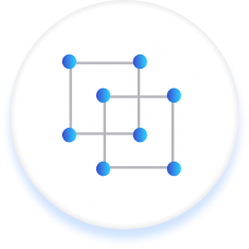 Intelligent Insights<sup>TM</sup>